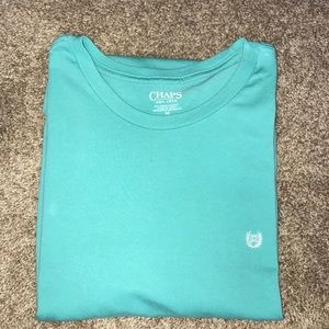 Chaps Tee ❗️